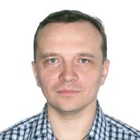Отзыв от Валерий - Visa DTV