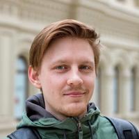 Отзыв от Степан - Visa DTV