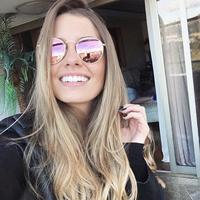 Отзыв от Лика - Виза Destination Thailand